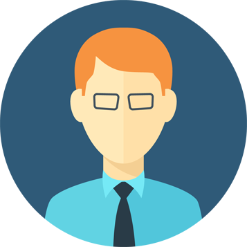 Maurizio Sechi - Direzione progetti