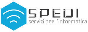 SPEDI s.r.l.